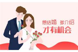 拉萨侦探事务所：女性应正确看待夫妻人身关系